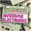 Awesome Electronic