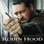 Robin Hood OST