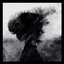 Dissolved In Grief