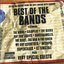 Best of the Bands
