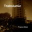 Translumic