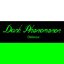 Disfavour