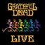 The Best of the Grateful Dead (Live) [Remastered]