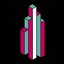 Stiletti City Tape Archives