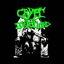 Crypt of the Zombilord