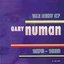 The Best Of Gary Numan 1978-1983 [Disc 1]