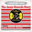 Lonesome Road: The Jamie Records Story 1957-1962