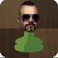 Avatar für kingdagerwager