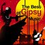 The Best of Gipsy Music