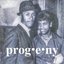 Progeny