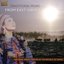 Traditional Music From East Siberia