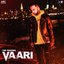 Vaari - Single