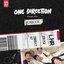 Take Me Home [Limited Yearbook Edition]