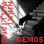 Demos