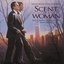 Scent Of A Woman