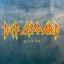 Def Leppard Best Of [Limited Edition Double CD, Disc 1]