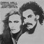 Daryl Hall & John Oates