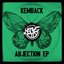Abjection EP