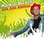Abi Abi Abitur