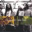 The Best of Ziggy Marley andThe Melody Makers (1988-1993)