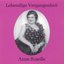 Lebendige Vergangenheit - Anne Roselle