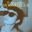 Moonstruck