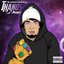 Thanos