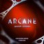 Arcane League of Legends: Season 2 Original Soundtrack (Extended Edition)