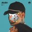Aloh Aloh - Single