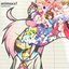 animaxx! [Explicit]