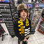 Avatar for whitepeat