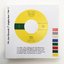 Minor Minor - Single