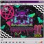 Now Thats What I Call Witch House: 90's Edition