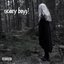 bad - Single