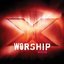 X Worship 2006