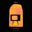 Killed EP