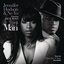Think Like a Man (feat. Rick Ross) [from the Motion Picture “Think Like A Man”] - Single