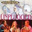 Unplugged