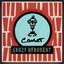 Comet Series,  Vol. 1 (Crazy Afrobeat)