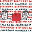 Birthday Song. - Single