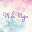 M de Mujer