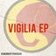 Vigilia