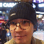 Avatar for matsito-