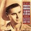 The Best of George Jones, Volume 1: Hardcore Honky Tonk