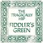 Fiddler's Green (Alternate Version)