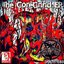 The CoreGrind EP