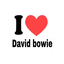 Avatar for Bowie__