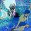 Cyan - Single