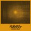 Sonic Heart - Single
