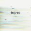 Dispak 2